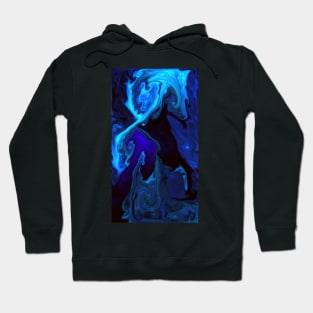 Flow 27 Hoodie